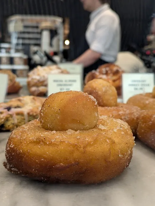 Mah-Ze-Dahr Picture 8