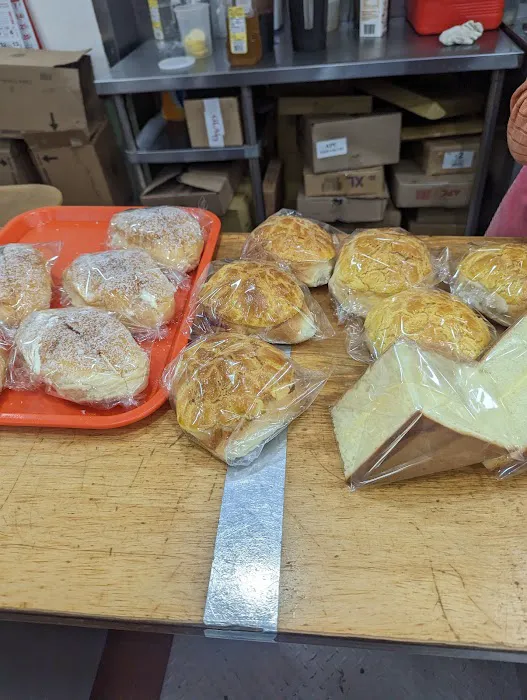 Great Taste Bakery Picture 2