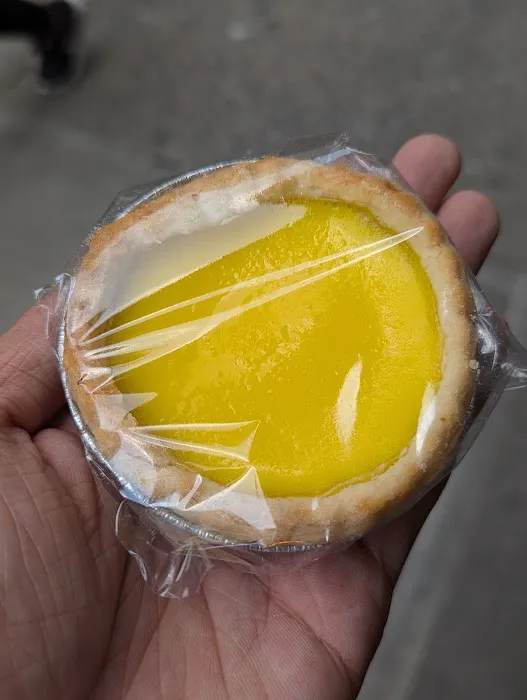 Great Taste Bakery Picture 6