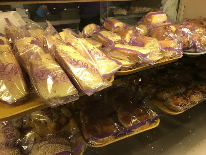 Manna One Picture 10