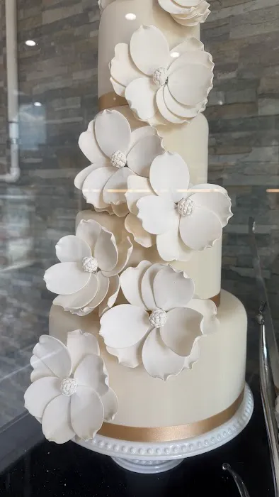 Audrey Bakery and Cafe Picture 2