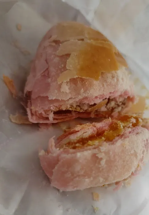 M&W Bakery Picture 9