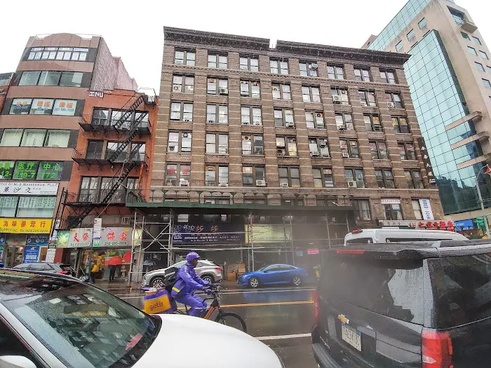 M&W Bakery Picture 3