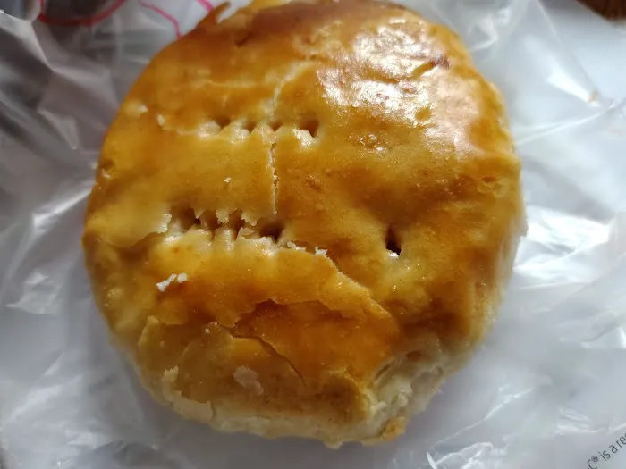 M&W Bakery Picture 10