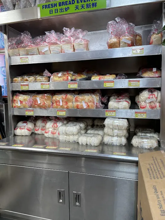 M&W Bakery Picture 8