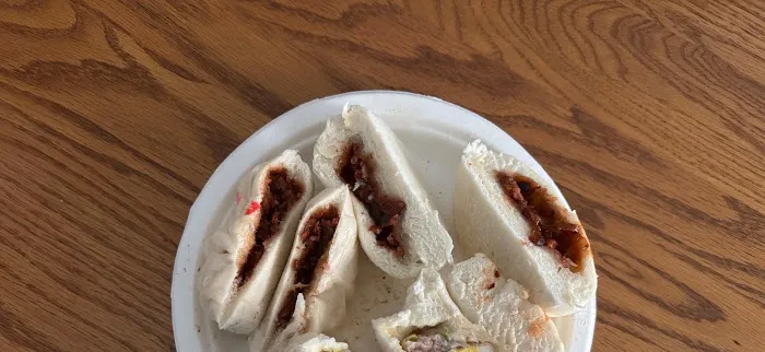 M&W Bakery Picture 1