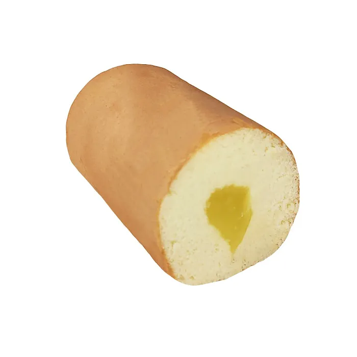 Golden Manna Bakery Picture 1