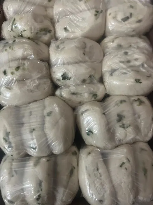 Cheng Ji Food Store Wholesale Picture 1