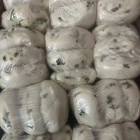 Cheng Ji Food Store Wholesale ico