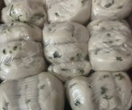 Cheng Ji Food Store Wholesale