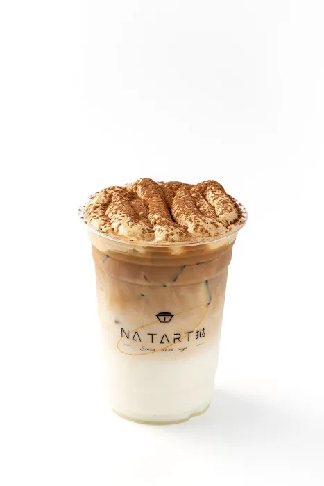 Na Tart Chinatown Picture 5