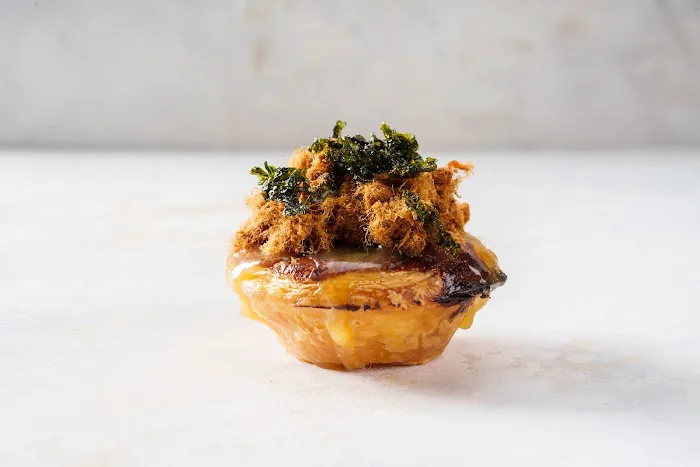 Na Tart Chinatown Picture 6