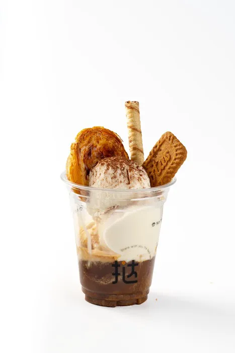 Na Tart Chinatown Picture 7