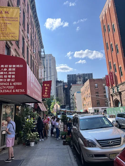 M&W Bakery Picture 9