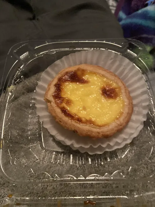 New Cameron Bakery Picture 10