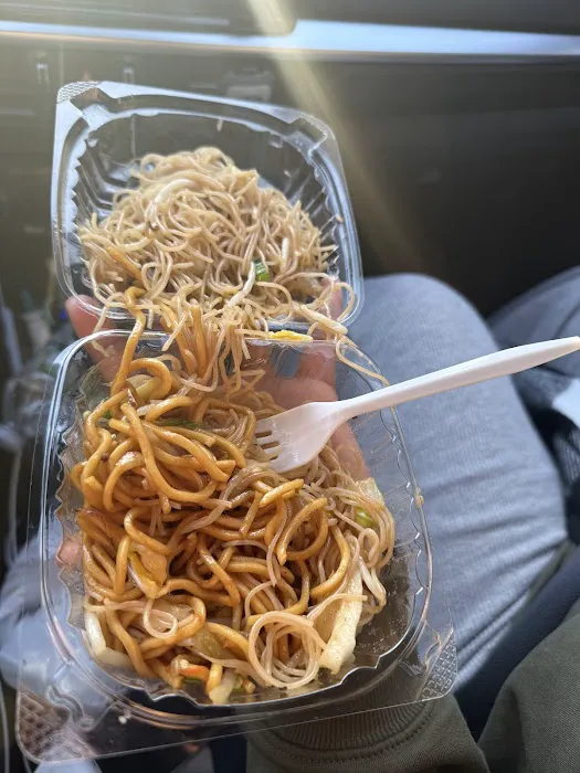 New Cameron Bakery Picture 9