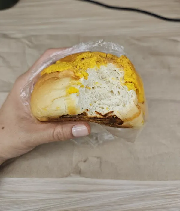 Sweets Bakery Picture 6