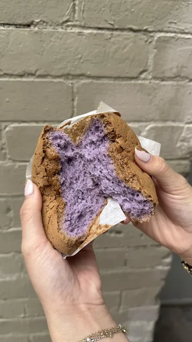 Kam Hing Coffee Shop Picture 1