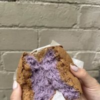 Kam Hing Coffee Shop ico