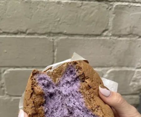 Kam Hing Coffee Shop