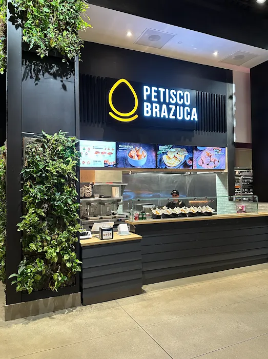 Petisco Brazuca | Downtown Manhattan Picture 7