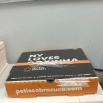 Petisco Brazuca | Downtown Manhattan