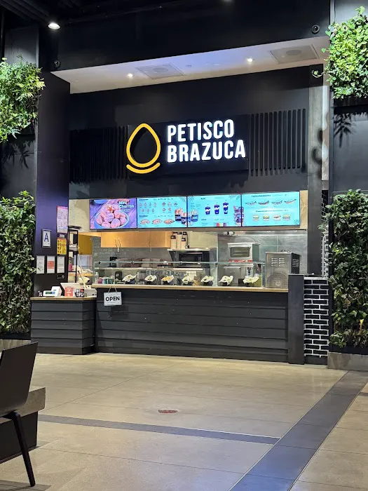 Petisco Brazuca | Downtown Manhattan Picture 9