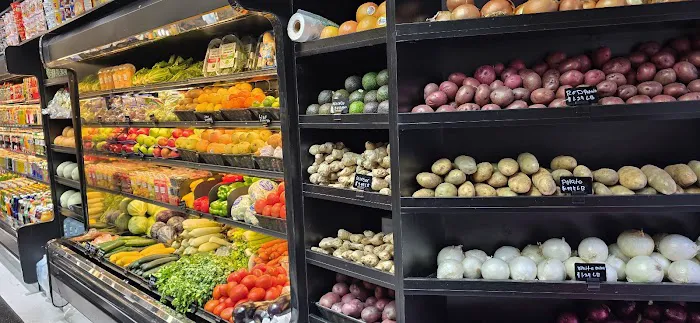 BAGEL TOWN INC Picture 8