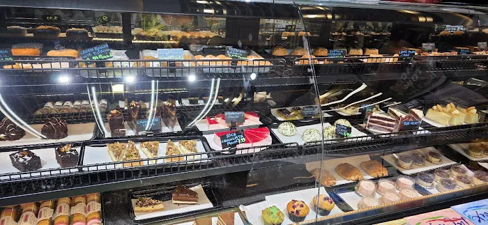 BAGEL TOWN INC Picture 2