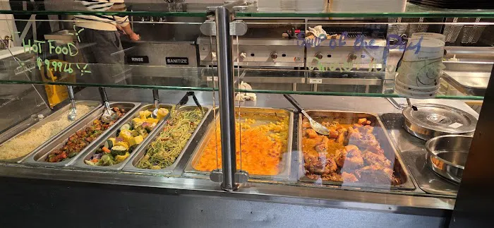 BAGEL TOWN INC Picture 4