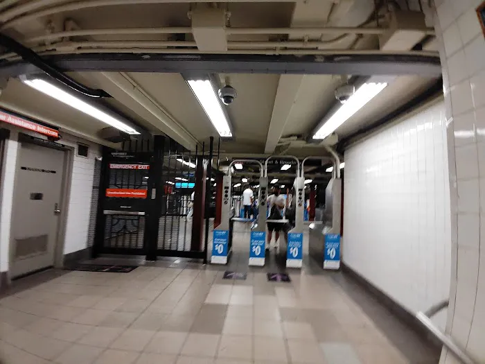 Ling's Fresh Made Sweet Mini Cakes Picture 5