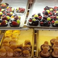 La Bella Ferrara ico