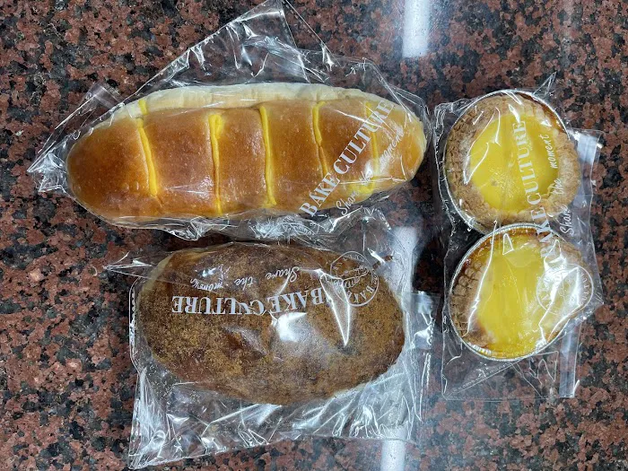 Bake Culture Picture 5