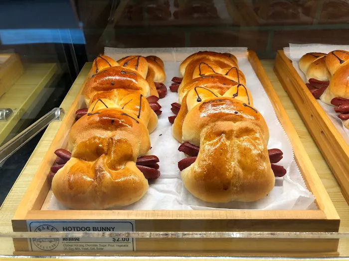 Bake Culture Picture 3