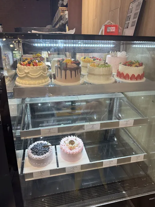 Bake Culture Picture 8