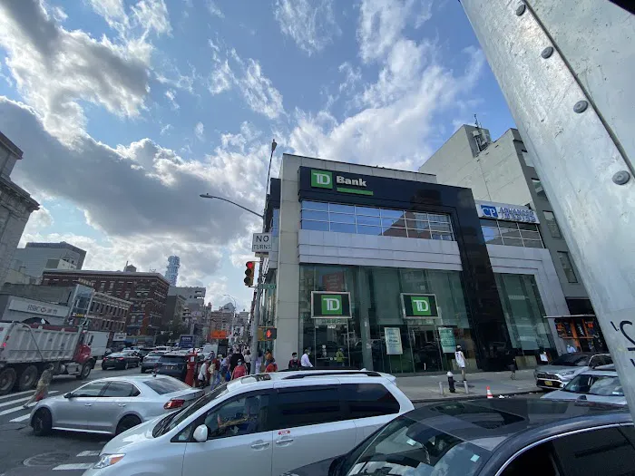 Bake Culture Picture 2