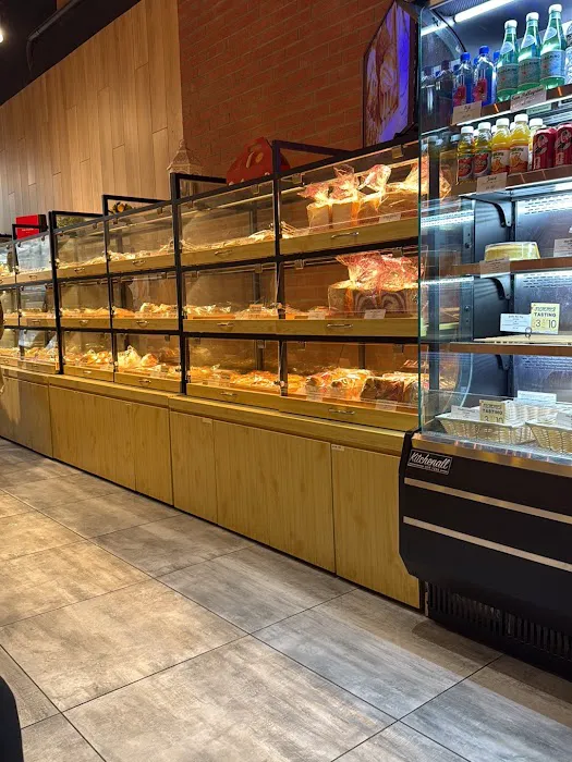 Bake Culture Picture 4