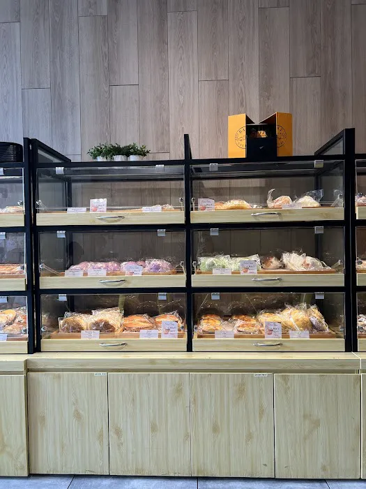 Bake Culture Picture 7