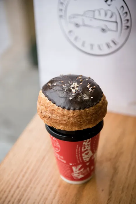 Bake Culture Picture 10