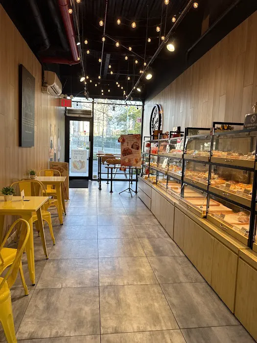 Bake Culture Picture 6