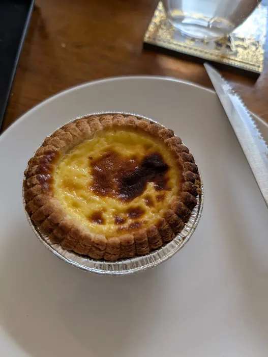 Bake Culture Picture 1