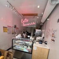 Keki Modern Cakes ico