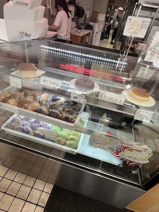 Keki Modern Cakes Picture 5