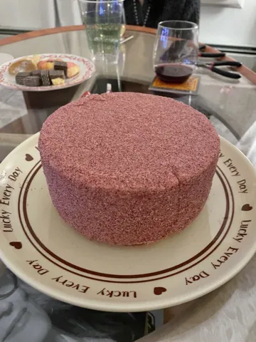 Keki Modern Cakes Picture 9