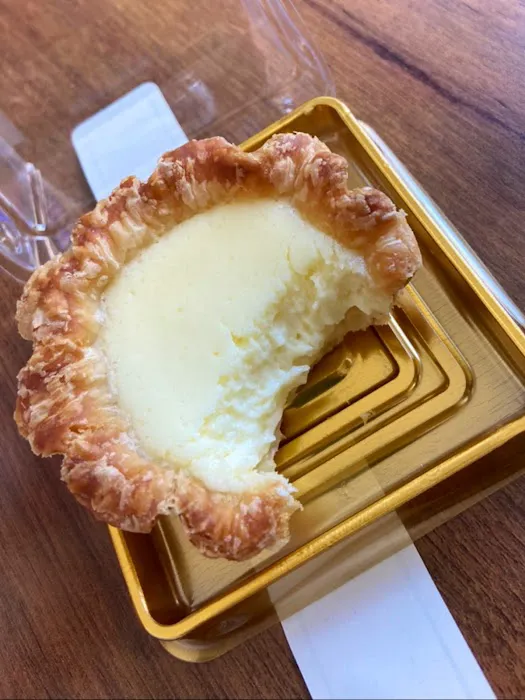 Keki Modern Cakes Picture 4