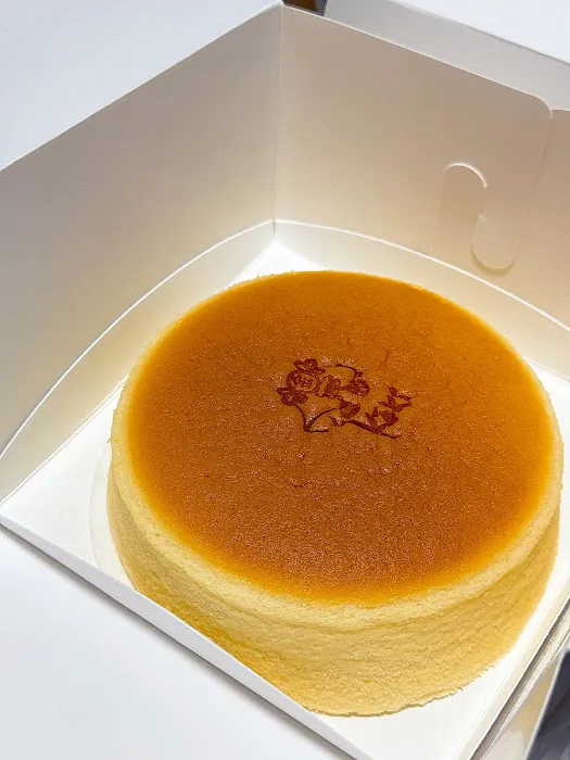 Keki Modern Cakes Picture 2