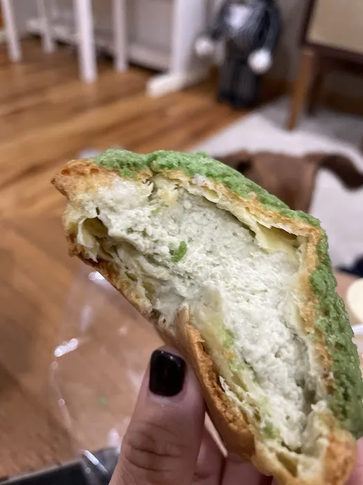 Keki Modern Cakes Picture 10