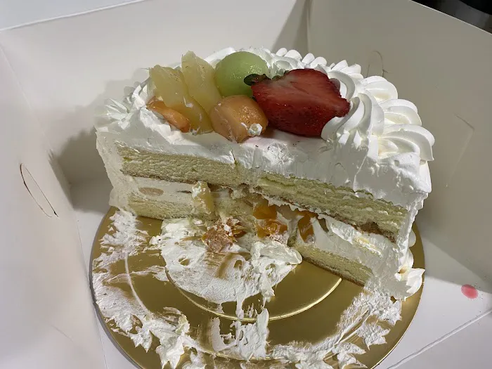 Fay Da Bakery Picture 5