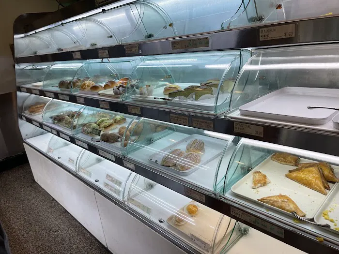 Fay Da Bakery Picture 4