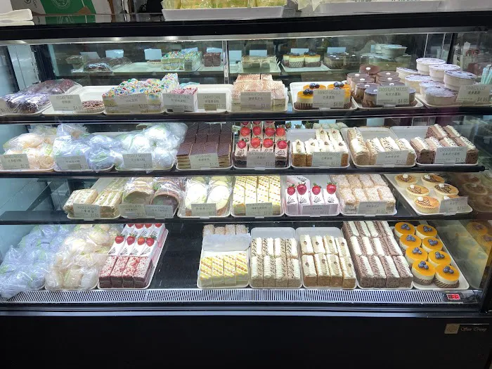 Fay Da Bakery Picture 1